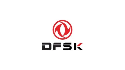 DFSK