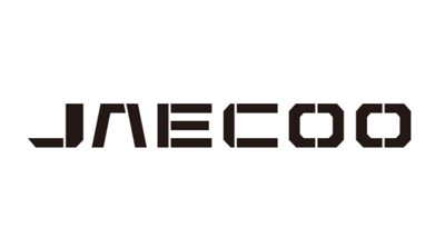 Jaecoo