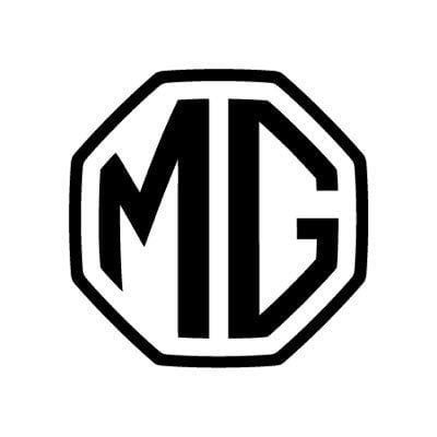 MG