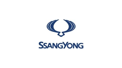 Ssangyong
