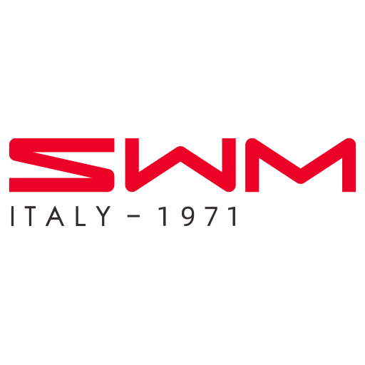 SWM