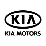 Kia Rectangle KIA