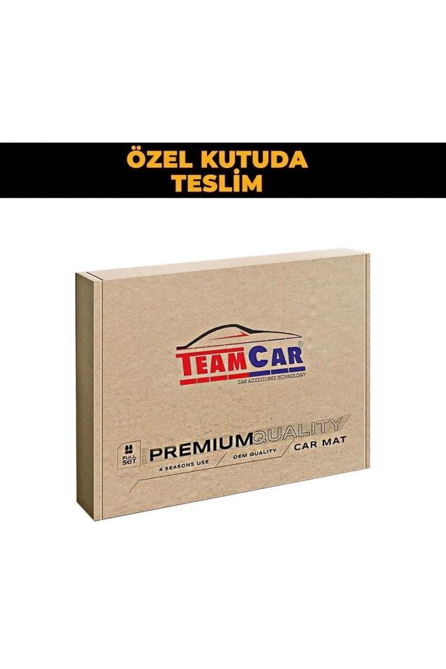 Honda Jazz Executive 2020 Sonrası 3d Bagaj Havuzu+3d Maximum Gri Havuzlu Paspas