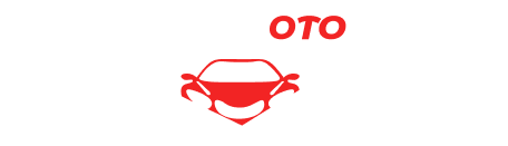 Kalite Oto