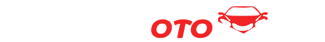 Kalite Oto