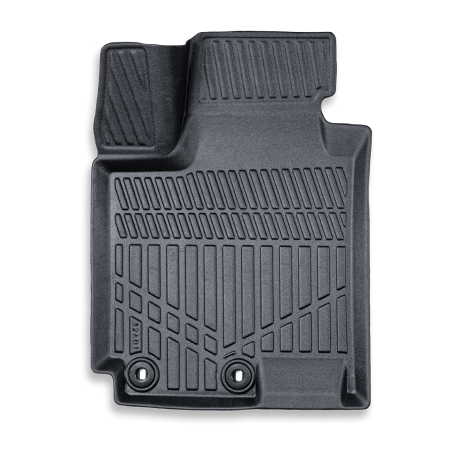 ÜRÜN ÖZELLİKLERİ