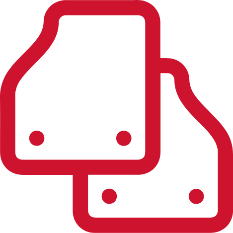 %100 Uyumlu Tasarım