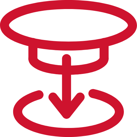 Sabitleme Özelliği