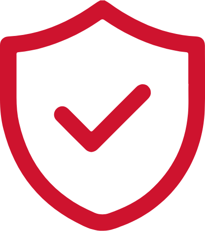 Yüksek Dayanıklılık