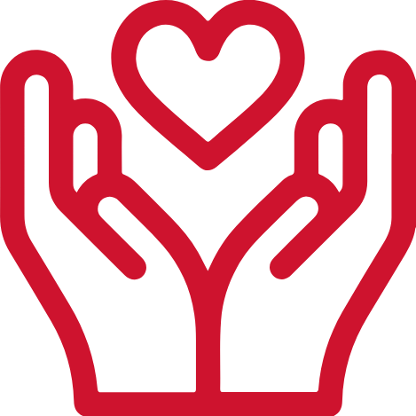 İnsan Sağlığını Destekler